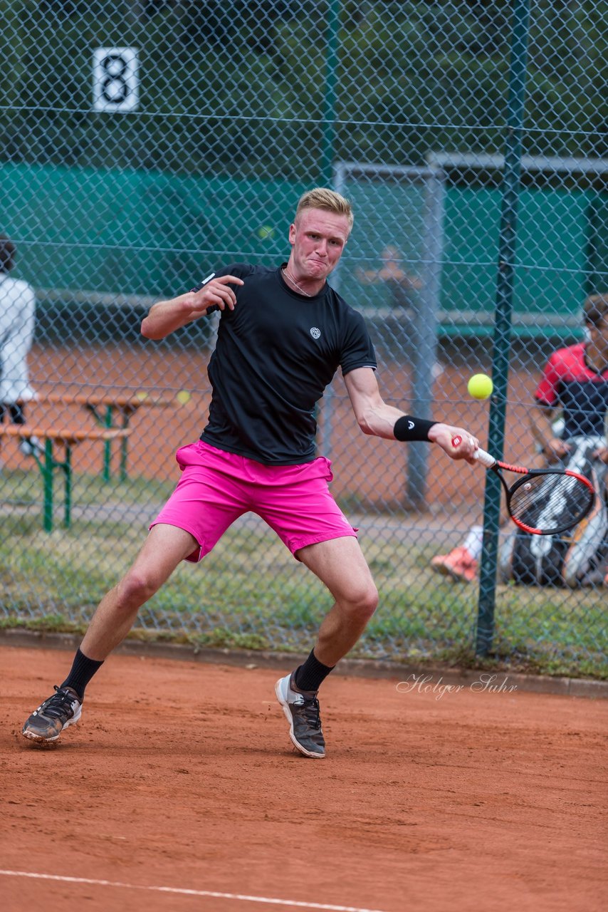 Bild 545 - ITF Future Nord